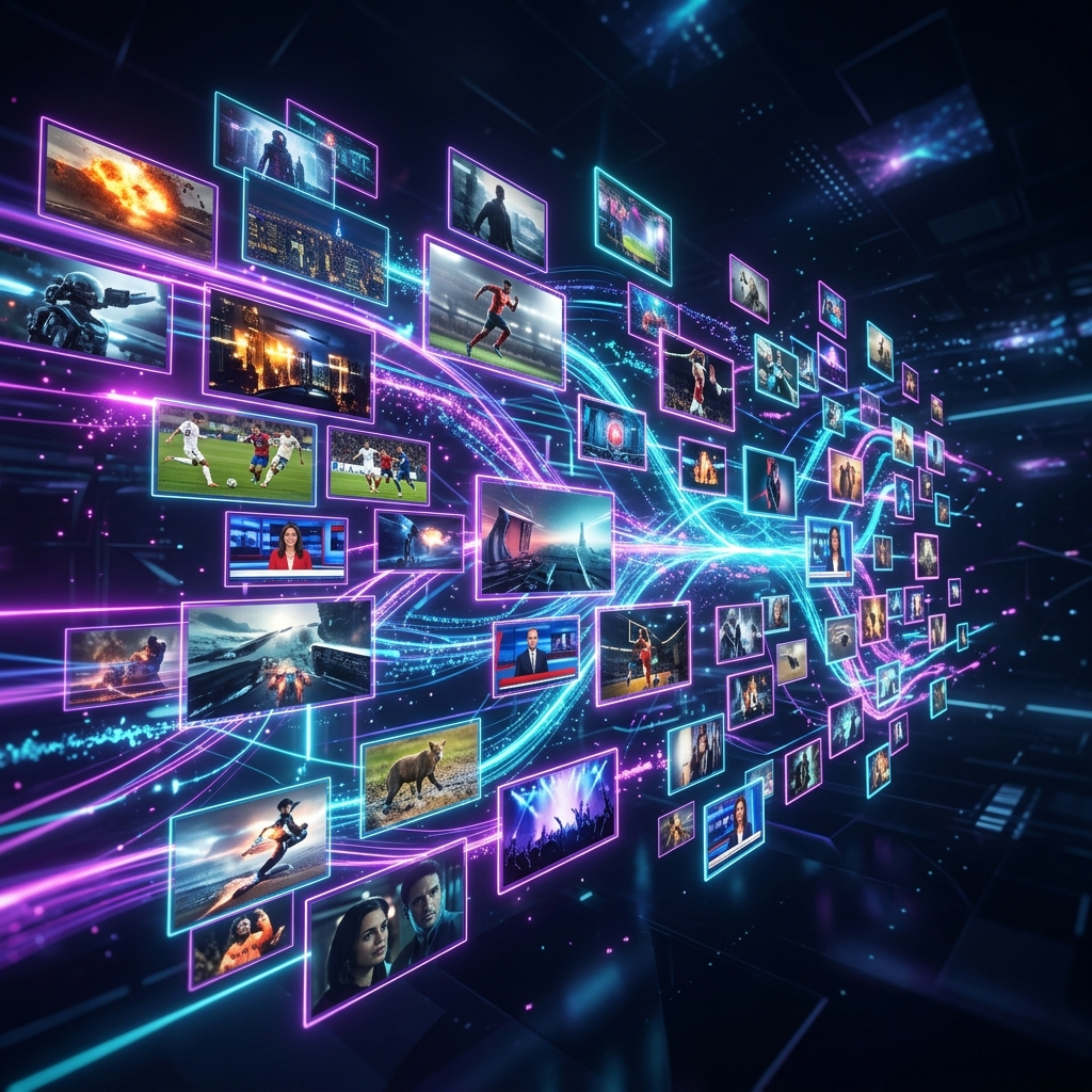 Funciones y beneficios del servicio