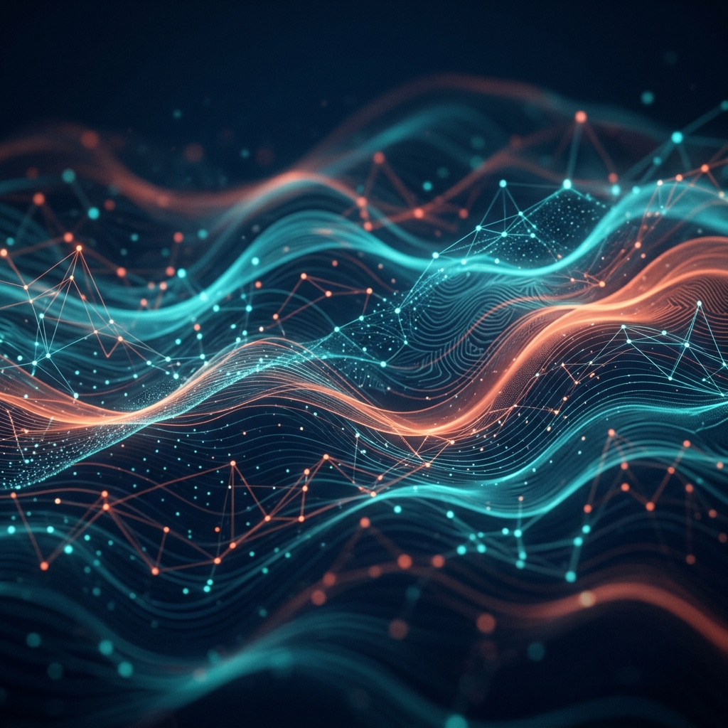 Textura hero Flujo TV