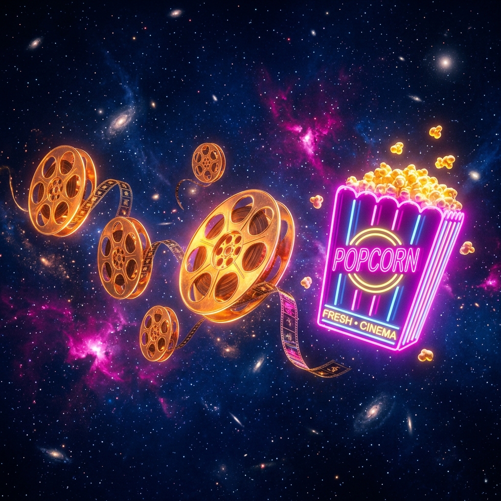 Peliculas y series en espanol