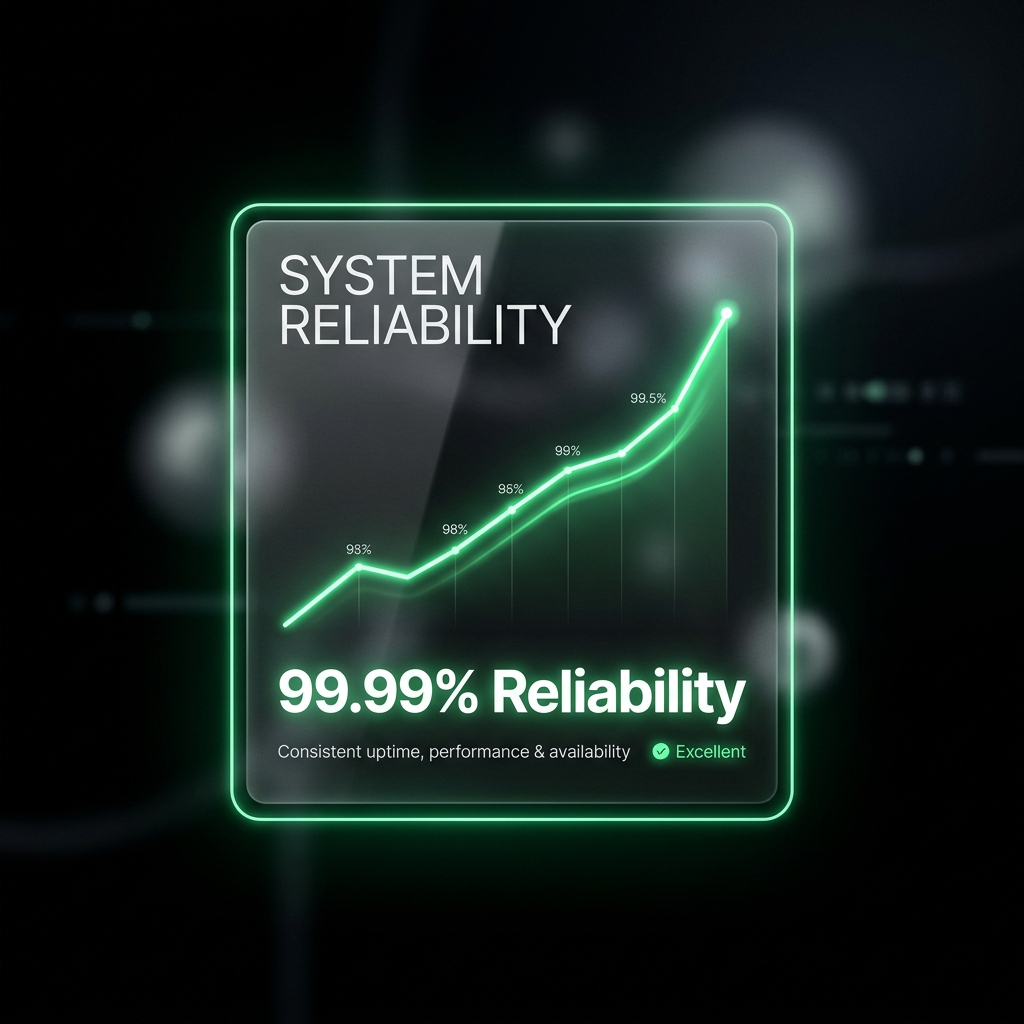 Fondo carrusel cuenta Flujo TV